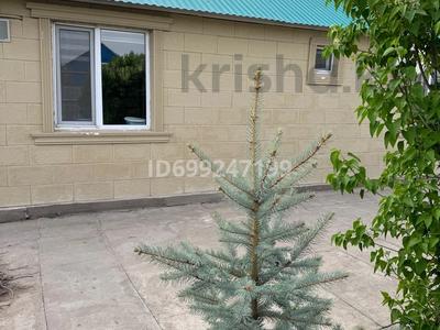 Продажа домов и дачи в Западно-Казахстанской обл.: Отдельный дом · 5 комнат · 100 м² · 10 сот., мкр. Зачаганск пгт, Дулатова 27 за 28 млн 〒 Отдельный дом · 5 комнат · 100 м² · 10 сот., мкр. Зачаганск пгт, Дулатова 27 за 28 млн 〒 в Уральске