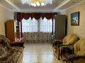 2-комнатная квартира · 37.5 м² · 1/2 этаж, Степанова 14,кв 2 — Находиться в центре за 8.5 млн ₸ в Воздвиженке