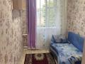 2-комнатная квартира · 37.5 м² · 1/2 этаж, Степанова 14,кв 2 — Находиться в центре за 8.5 млн ₸ в Воздвиженке — фото 2