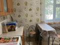 2-комнатная квартира · 37.5 м² · 1/2 этаж, Степанова 14,кв 2 — Находиться в центре за 8.5 млн ₸ в Воздвиженке — фото 3