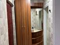 2-комнатная квартира · 37.5 м² · 1/2 этаж, Степанова 14,кв 2 — Находиться в центре за 8.5 млн ₸ в Воздвиженке — фото 4