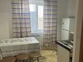 1-комнатная квартира · 44 м² · 2/3 этаж, Жананур 17 за 8 млн ₸ в Жанаарка