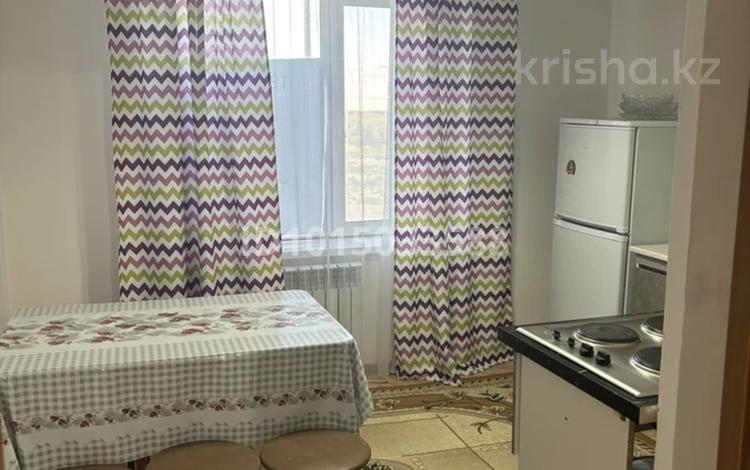 1-комнатная квартира · 44 м² · 2/3 этаж, Жананур 17 за 8 млн ₸ в Жанаарка — фото 2