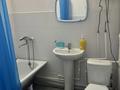 1-комнатная квартира · 44 м² · 2/3 этаж, Жананур 17 за 8 млн ₸ в Жанаарка — фото 3