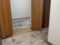 1-комнатная квартира · 44 м² · 2/3 этаж, Жананур 17 за 8 млн ₸ в Жанаарка — фото 4