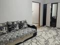 1-комнатная квартира · 44 м² · 2/3 этаж, Жананур 17 за 8 млн ₸ в Жанаарка — фото 6