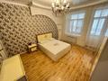 3-бөлмелі пәтер · 87 м² · 2/6 қабат, Акжарма 10, бағасы: 500 000 ₸ в Атырау — фото 4