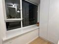 3-бөлмелі пәтер · 77 м² · 2/9 қабат, Толе би 65, бағасы: 68 млн ₸ в Астане, Нура р-н — фото 17