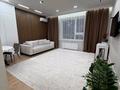 3-бөлмелі пәтер · 77 м² · 2/9 қабат, Толе би 65, бағасы: 68 млн ₸ в Астане, Нура р-н — фото 4