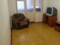 1-комнатная квартира, 28 м², 5/5 этаж помесячно, Алдиярова за 65 000 〒 в Шымкенте, Аль-Фарабийский р-н — фото 2