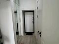 1-комнатная квартира · 39.5 м² · 12/12 этаж, Жумекена нажимеденова 28/1 — Жумекен Нажимеденов за 32.5 млн ₸ в Астане, Алматы р-н — фото 3