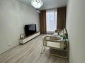 1-комнатная квартира · 39.5 м² · 12/12 этаж, Жумекена нажимеденова 28/1 — Жумекен Нажимеденов за 32.5 млн ₸ в Астане, Алматы р-н — фото 5