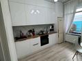 1-комнатная квартира · 39.5 м² · 12/12 этаж, Жумекена нажимеденова 28/1 — Жумекен Нажимеденов за 32.5 млн ₸ в Астане, Алматы р-н — фото 6