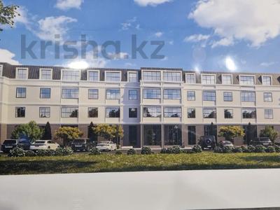 Продажа квартир в Актюбинской обл.: 1-комнатная квартира · 40 м² · 1/2 этаж, Тайманова за 9 млн 〒 1-комнатная квартира · 40 м² · 1/2 этаж, Тайманова за 9 млн 〒 в Актобе, жилой массив Юго-Запад-1