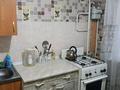 1-комнатная квартира · 31 м² · 4/5 этаж, Сатпаева 17 за 11.7 млн ₸ в Петропавловске
