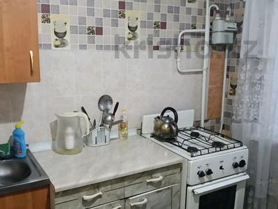 1-комнатная квартира · 31 м² · 4/5 этаж, Сатпаева 17 за 11.7 млн ₸ в Петропавловске