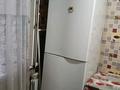 1-комнатная квартира · 31 м² · 4/5 этаж, Сатпаева 17 за 11.7 млн ₸ в Петропавловске — фото 2