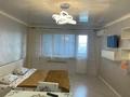 1-комнатная квартира · 42 м² · 10/24 этаж, Кайыма Мухамедханова 15 — Хан шатыр за 10 000 ₸ в Астане, Есильский р-н — фото 2