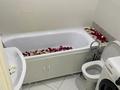 1-комнатная квартира · 42 м² · 10/24 этаж, Кайыма Мухамедханова 15 — Хан шатыр за 10 000 ₸ в Астане, Есильский р-н — фото 3