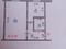 1-бөлмелі пәтер · 30.5 м² · 1/5 қабат, Ескалиева 148, бағасы: 13.9 млн ₸ в Уральске