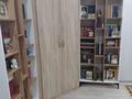 1-комнатная квартира · 30.5 м² · 1/5 этаж, Ескалиева 148 за 13.9 млн ₸ в Уральске — фото 13