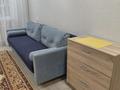 1-комнатная квартира · 30.5 м² · 1/5 этаж, Ескалиева 148 за 13.9 млн ₸ в Уральске — фото 14