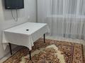 1-комнатная квартира · 30.5 м² · 1/5 этаж, Ескалиева 148 за 13.9 млн ₸ в Уральске — фото 15
