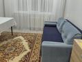 1-комнатная квартира · 30.5 м² · 1/5 этаж, Ескалиева 148 за 13.9 млн ₸ в Уральске — фото 18