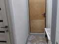 1-комнатная квартира · 30.5 м² · 1/5 этаж, Ескалиева 148 за 13.9 млн ₸ в Уральске — фото 3