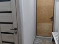 1-комнатная квартира · 30.5 м² · 1/5 этаж, Ескалиева 148 за 13.9 млн ₸ в Уральске — фото 4