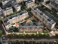4-комнатная квартира · 105.99 м², Кайрат микрорайон 716/16 за ~ 68.9 млн ₸ в Алматы, Турксибский р-н — фото 4