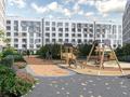 4-комнатная квартира · 105.99 м², Кайрат микрорайон 716/16 за ~ 68.9 млн ₸ в Алматы, Турксибский р-н — фото 8