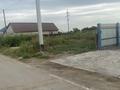 Участок · 9 соток, Курманбая 4 — Первый заезд за 7 млн ₸ в Кенжеколе — фото 2