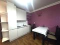 1-комнатная квартира · 40 м² · 14/22 этаж, Чингиз Айтматов 34/1 — Сыганак за 205 000 ₸ в Астане, Нура р-н