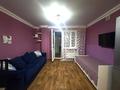 1-комнатная квартира · 40 м² · 14/22 этаж, Чингиз Айтматов 34/1 — Сыганак за 205 000 ₸ в Астане, Нура р-н — фото 2