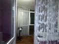1-комнатная квартира · 40 м² · 14/22 этаж, Чингиз Айтматов 34/1 — Сыганак за 205 000 ₸ в Астане, Нура р-н — фото 4