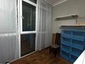 1-комнатная квартира · 40 м² · 14/22 этаж, Чингиз Айтматов 34/1 — Сыганак за 205 000 ₸ в Астане, Нура р-н — фото 5