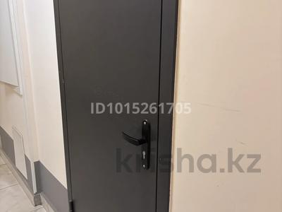 Склады · 5.6 м² за 3 млн ₸ в Астане, Нура р-н