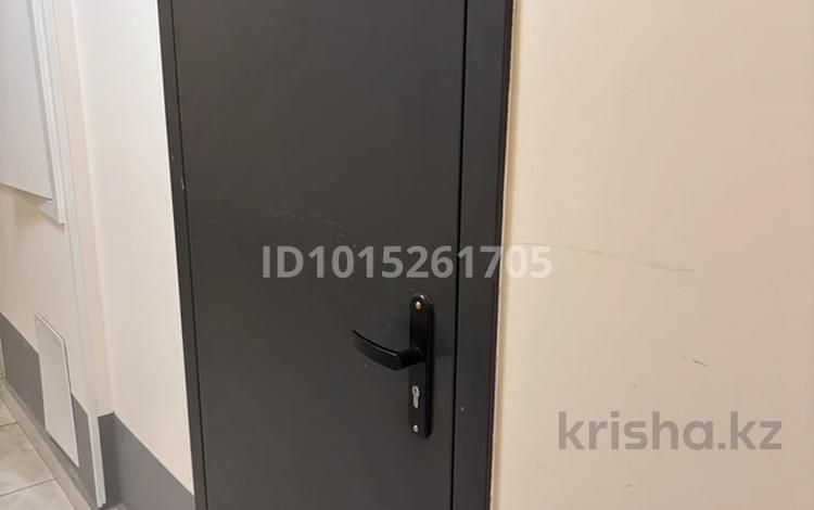 Склады · 5.6 м² за 3 млн ₸ в Астане, Нура р-н — фото 2