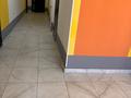 Склады · 5.6 м² за 3 млн ₸ в Астане, Нура р-н — фото 2