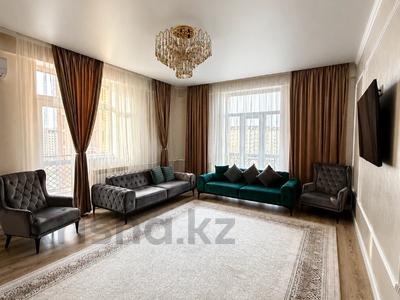 2-комнатная квартира · 80 м² · 8/14 этаж, 17-й мкр 10 за 41.5 млн ₸ в Актау