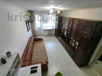 1-бөлмелі пәтер · 31 м² · 3/5 қабат, Республика 77 28 — Республика с пересичением молдогулова, бағасы: 13 млн ₸ в Астане, Сарыарка р-н