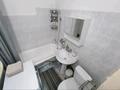 1-бөлмелі пәтер · 31 м² · 3/5 қабат, Республика 77 28 — Республика с пересичением молдогулова, бағасы: 13 млн ₸ в Астане, Сарыарка р-н — фото 3