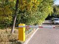1-бөлмелі пәтер · 31 м² · 3/5 қабат, Республика 77 28 — Республика с пересичением молдогулова, бағасы: 13 млн ₸ в Астане, Сарыарка р-н — фото 5