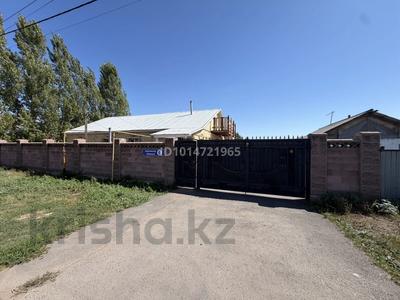 Отдельный дом · 4 комнаты · 120 м² · 10 сот., Аманкельди Иманов 6 за 45 млн ₸ в Караоткеле