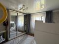 Отдельный дом · 4 комнаты · 120 м² · 10 сот., Аманкельди Иманов 6 за 45 млн ₸ в Караоткеле — фото 29