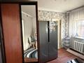 Отдельный дом · 4 комнаты · 120 м² · 10 сот., Аманкельди Иманов 6 за 45 млн ₸ в Караоткеле — фото 32