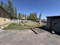 Отдельный дом · 4 комнаты · 120 м² · 10 сот., Аманкельди Иманов 6 за 45 млн ₸ в Караоткеле — фото 8