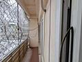 1-комнатная квартира · 30.1 м² · 3/4 этаж, Ул. Абылай Хана (Коммунистическая) 13 за 23 млн ₸ в Алматы, Алмалинский р-н
