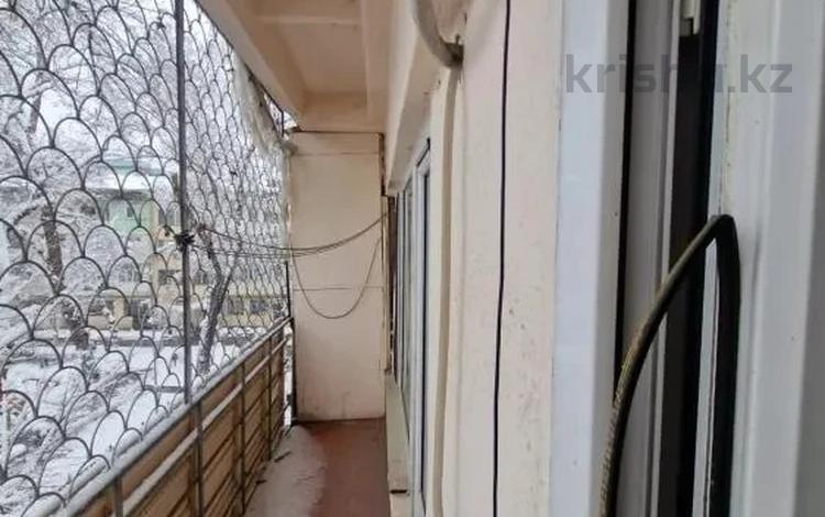 1-комнатная квартира · 30.1 м² · 3/4 этаж, Ул. Абылай Хана (Коммунистическая) 13 за 23 млн ₸ в Алматы, Алмалинский р-н — фото 2